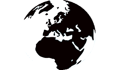 Articoli animali dal mondo